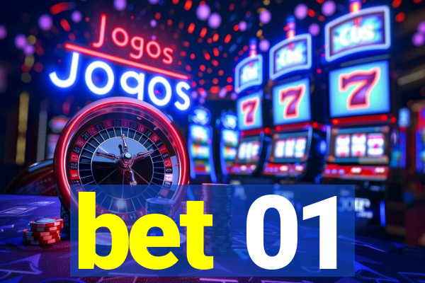 bet 01